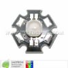 1.5W Rgb High Power Led